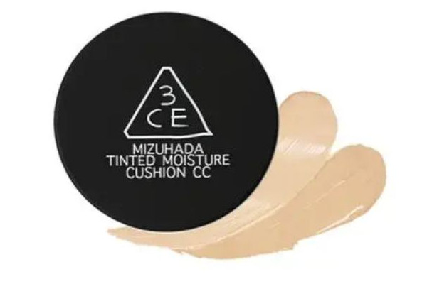 3ce粉底液遮瑕怎么樣 3ce粉底液會(huì)不會(huì)很干 3ce粉底液遮瑕怎么樣 3ce粉底液會(huì)不會(huì)很干