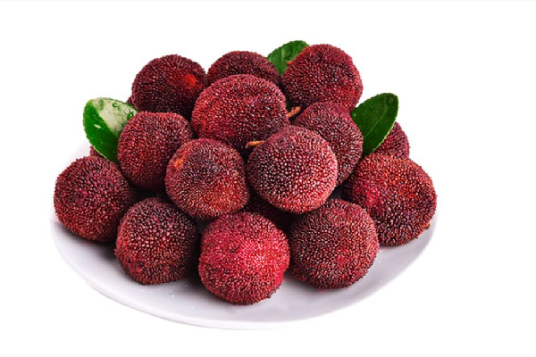 楊梅不洗能直接吃嗎 楊梅直接吃會(huì)怎樣