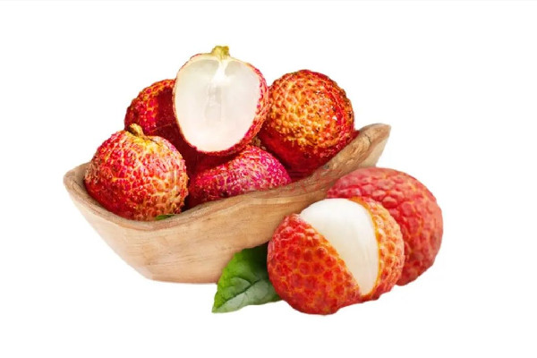 無(wú)核荔枝是不是轉(zhuǎn)基因 無(wú)核荔枝是什么品種