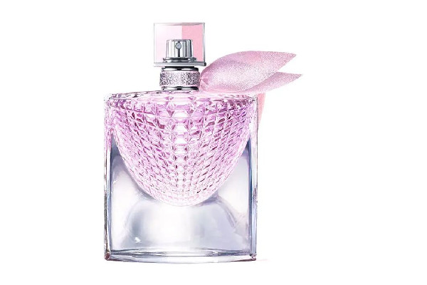 蘭蔻香水可以留香多久 蘭蔻香水怎么噴 蘭蔻香水可以留香多久 蘭蔻香水怎么噴