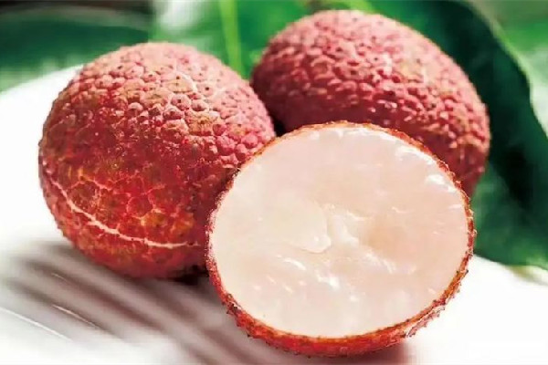 無(wú)核荔枝是不是轉(zhuǎn)基因 無(wú)核荔枝是什么品種