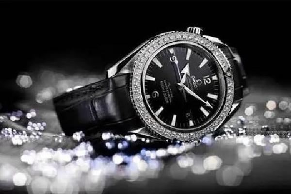 歐米茄手表多長(zhǎng)時(shí)間保養(yǎng)一次 歐米茄手表保養(yǎng)要多少錢 歐米茄手表多長(zhǎng)時(shí)間保養(yǎng)一次 歐米茄手表保養(yǎng)要多少錢