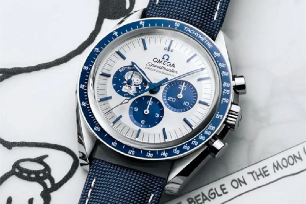 歐米茄手表屬于奢侈品嗎 歐米茄手表和卡地亞手表哪個檔次高 歐米茄手表屬于奢侈品嗎 歐米茄手表和卡地亞手表哪個檔次高