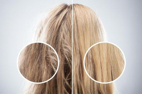 頭發(fā)軟化過度會(huì)怎么樣 頭發(fā)軟化過度補(bǔ)救辦法 頭發(fā)軟化過度會(huì)怎么樣 頭發(fā)軟化過度補(bǔ)救辦法