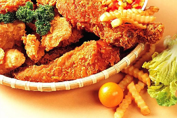 炸雞用什么調(diào)料腌制 炸雞要腌制多久 炸雞用什么調(diào)料腌制 炸雞要腌制多久