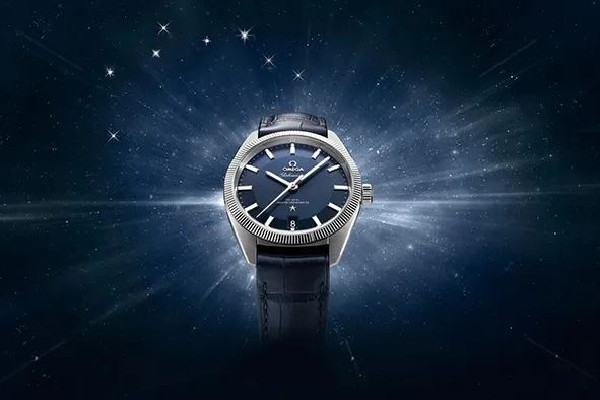 歐米茄手表多長(zhǎng)時(shí)間保養(yǎng)一次 歐米茄手表保養(yǎng)要多少錢 歐米茄手表多長(zhǎng)時(shí)間保養(yǎng)一次 歐米茄手表保養(yǎng)要多少錢