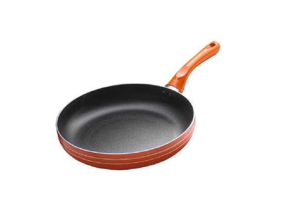 不粘鍋什么材質(zhì)好用又健康 不粘鍋買(mǎi)什么牌子的好