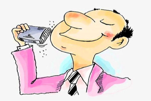 刮胡子的正確年齡 刮胡子會(huì)越刮越多嗎 刮胡子的正確年齡 刮胡子會(huì)越刮越多嗎