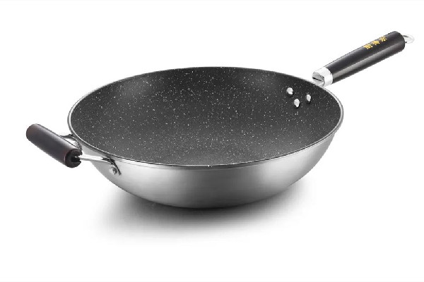 不粘鍋什么材質(zhì)好用又健康 不粘鍋買(mǎi)什么牌子的好