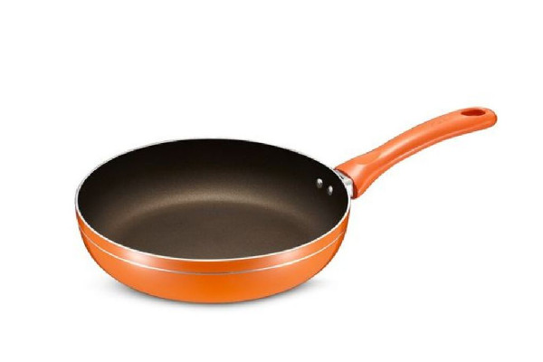 不粘鍋用什么鍋鏟比較好 不粘鍋可以用鐵鏟嗎 不粘鍋用什么鍋鏟比較好 不粘鍋可以用鐵鏟嗎