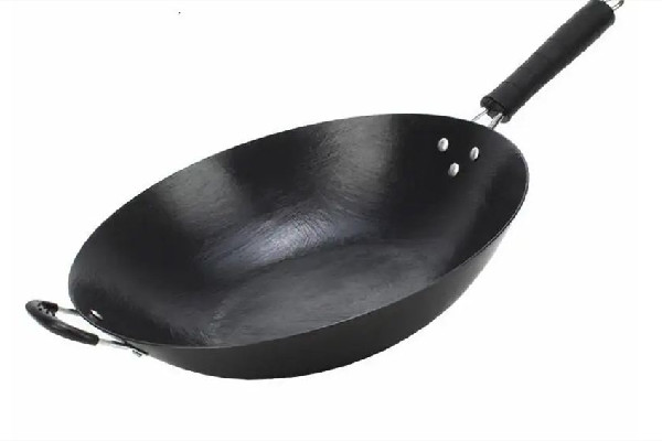 不粘鍋可以用洗潔精嗎 不粘鍋用什么清洗比較好 不粘鍋可以用洗潔精嗎 不粘鍋用什么清洗比較好