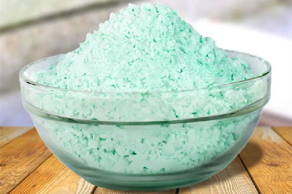 軟膜粉一次用多少克 軟膜粉用爽膚水調(diào)效果會(huì)更好嗎 軟膜粉一次用多少克 軟膜粉用爽膚水調(diào)效果會(huì)更好嗎