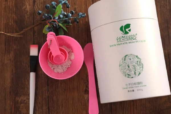 軟膜粉多久用一次對(duì)皮膚好 軟膜粉會(huì)不會(huì)破壞角質(zhì)層 軟膜粉多久用一次對(duì)皮膚好 軟膜粉會(huì)不會(huì)破壞角質(zhì)層