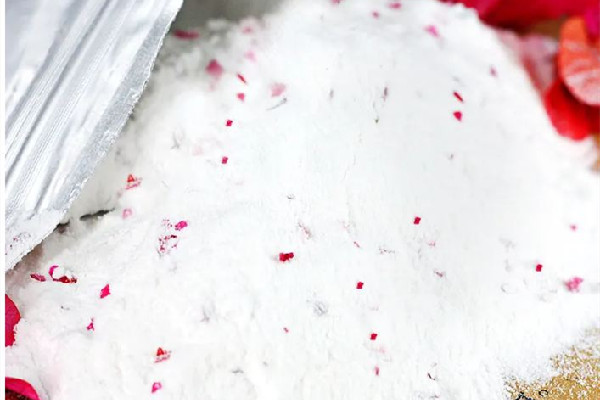 軟膜粉多久用一次對(duì)皮膚好 軟膜粉會(huì)不會(huì)破壞角質(zhì)層 軟膜粉多久用一次對(duì)皮膚好 軟膜粉會(huì)不會(huì)破壞角質(zhì)層