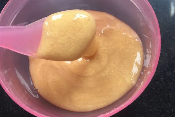 軟膜粉多久用一次對(duì)皮膚好 軟膜粉會(huì)不會(huì)破壞角質(zhì)層 軟膜粉多久用一次對(duì)皮膚好 軟膜粉會(huì)不會(huì)破壞角質(zhì)層