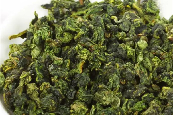 青茶要洗一遍嗎 青茶的沖泡方法和步驟 青茶要洗一遍嗎 青茶的沖泡方法和步驟