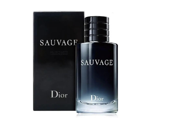 迪奧香水的噴頭壞了怎么辦 迪奧香水瓶蓋怎么打開(kāi)