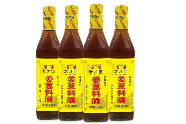 料酒可以用白酒替代嗎 料酒可以用什么替代 料酒可以用白酒替代嗎 料酒可以用什么替代