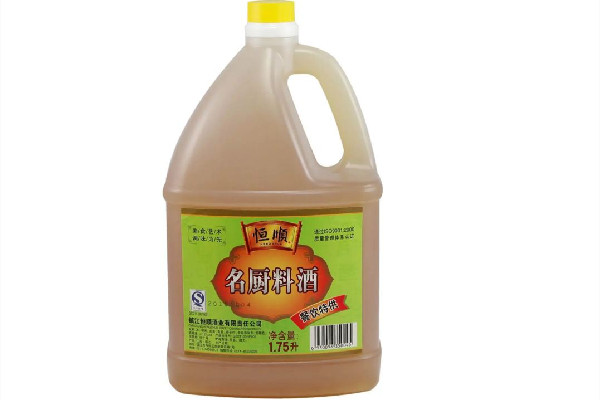 料酒有沉淀物正常嗎 料酒變質有什么特征