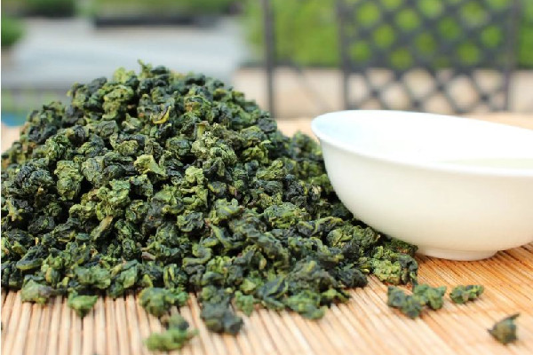 青茶可以減肥嗎 青茶適合什么人喝 青茶可以減肥嗎 青茶適合什么人喝