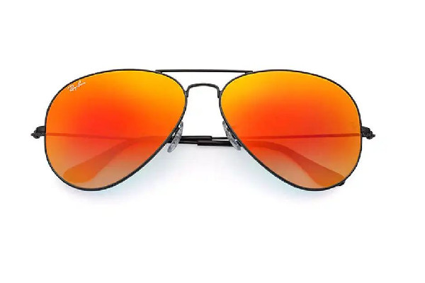 太陽鏡鏡片什么材質(zhì)的好 太陽鏡買什么價(jià)位的合適