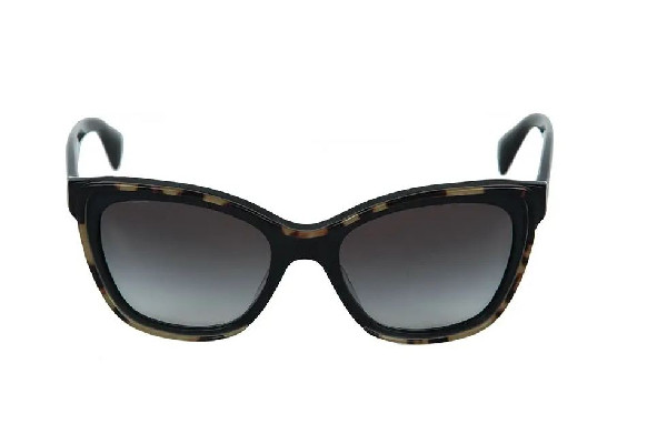 太陽(yáng)鏡有使用壽命嗎 太陽(yáng)鏡怎么清洗保養(yǎng)