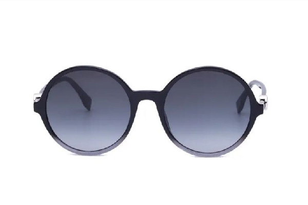 太陽鏡可以防藍(lán)光嗎 太陽鏡會傷害眼睛嗎 太陽鏡可以防藍(lán)光嗎 太陽鏡會傷害眼睛嗎