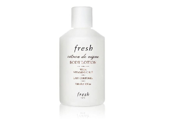 身體乳對孕婦有影響嗎 身體乳會胎兒吸收嗎 身體乳對孕婦有影響嗎 身體乳會胎兒吸收嗎