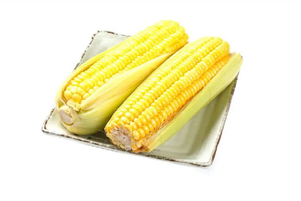 甜玉米會導致血糖升高嗎 甜玉米糖尿病人可以吃嗎 甜玉米會導致血糖升高嗎 甜玉米糖尿病人可以吃嗎