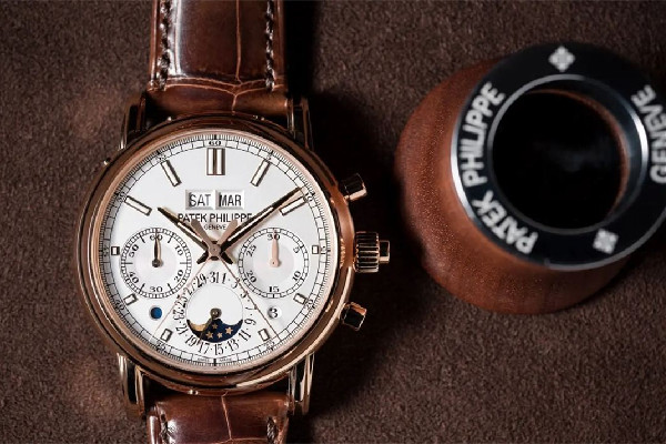 百達(dá)翡麗手表會(huì)進(jìn)水嗎 百達(dá)翡麗手表有夜光嗎 百達(dá)翡麗手表會(huì)進(jìn)水嗎 百達(dá)翡麗手表有夜光嗎