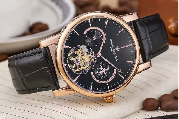 江詩(shī)丹頓是哪國(guó)的品牌 江詩(shī)丹頓是什么檔次