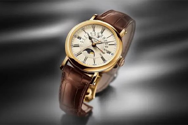 百達(dá)翡麗手表有幾個系列 百達(dá)翡麗手表最便宜多少錢