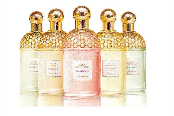 嬌蘭香水是哪個國家的品牌 嬌蘭香水屬于沙龍嗎 嬌蘭香水是哪個國家的品牌 嬌蘭香水屬于沙龍嗎