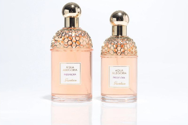 嬌蘭香水是哪個國家的品牌 嬌蘭香水屬于沙龍嗎 嬌蘭香水是哪個國家的品牌 嬌蘭香水屬于沙龍嗎