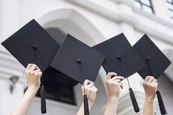 考研學(xué)碩和專(zhuān)碩有什么區(qū)別 考研學(xué)碩還是專(zhuān)碩好