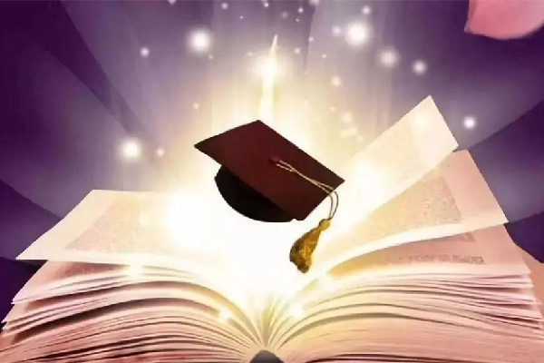 考研學(xué)碩和專(zhuān)碩有什么區(qū)別 考研學(xué)碩還是專(zhuān)碩好