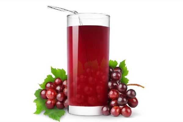 葡萄汁和橙汁哪個(gè)更有營(yíng)養(yǎng) 葡萄汁的功效和作用 葡萄汁和橙汁哪個(gè)更有營(yíng)養(yǎng) 葡萄汁的功效和作用