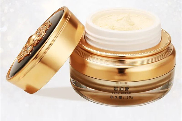 貴婦膏用在防曬前還是防曬后面 貴婦膏用在護膚的哪個步驟 貴婦膏用在防曬前還是防曬后面 貴婦膏用在護膚的哪個步驟