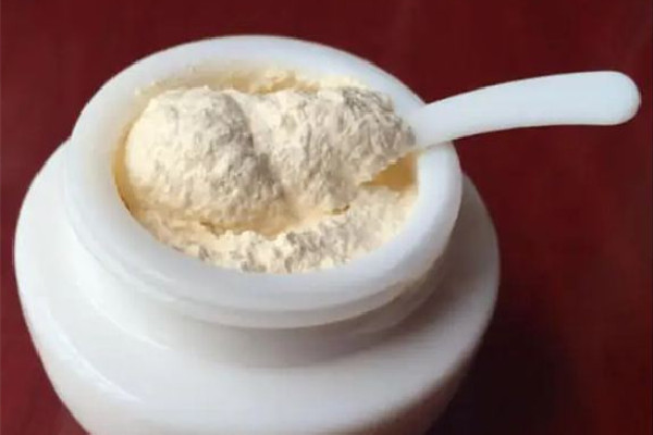 貴婦膏適合多大年齡用 貴婦膏適合什么季節(jié)用 貴婦膏適合多大年齡用 貴婦膏適合什么季節(jié)用