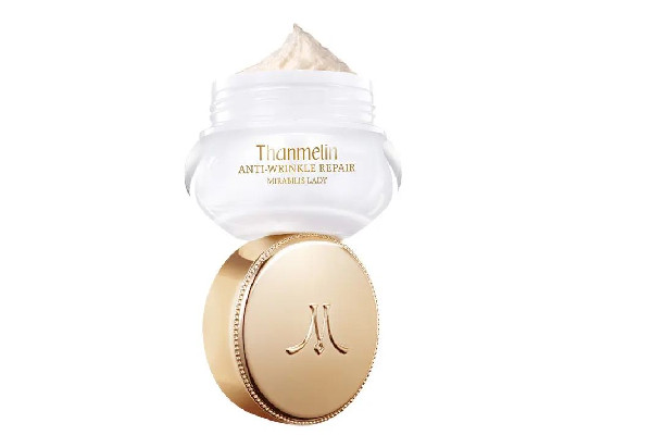 貴婦膏的功效與作用 貴婦膏可以當(dāng)面霜用嗎 貴婦膏的功效與作用 貴婦膏可以當(dāng)面霜用嗎