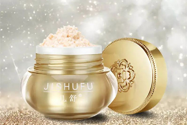 貴婦膏對皮膚有傷害嗎 貴婦膏可以長期使用嗎 貴婦膏對皮膚有傷害嗎 貴婦膏可以長期使用嗎