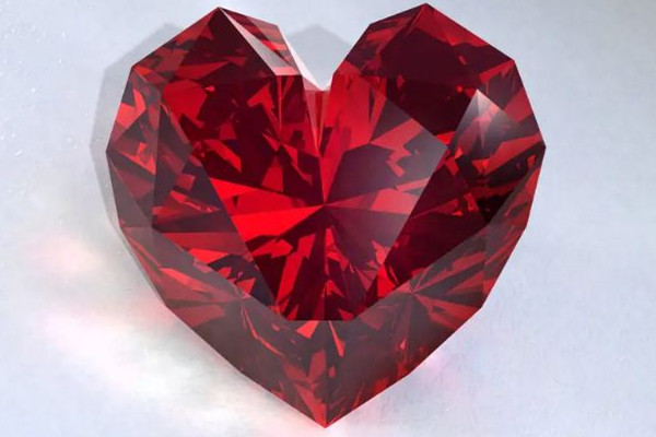 紅寶石多少錢一克 紅寶石買裸石還是成品 紅寶石多少錢一克 紅寶石買裸石還是成品