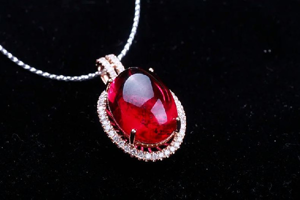 紅寶石要消磁嗎 紅寶石消磁方法 紅寶石要消磁嗎 紅寶石消磁方法