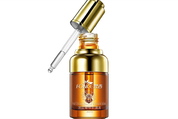 原液的作用及功效 原液可以和乳液混合嗎 原液的作用及功效 原液可以和乳液混合嗎