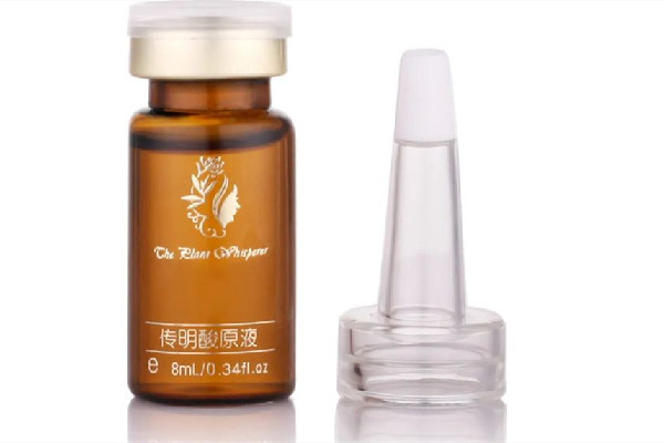 原液的作用及功效 原液可以和乳液混合嗎 原液的作用及功效 原液可以和乳液混合嗎