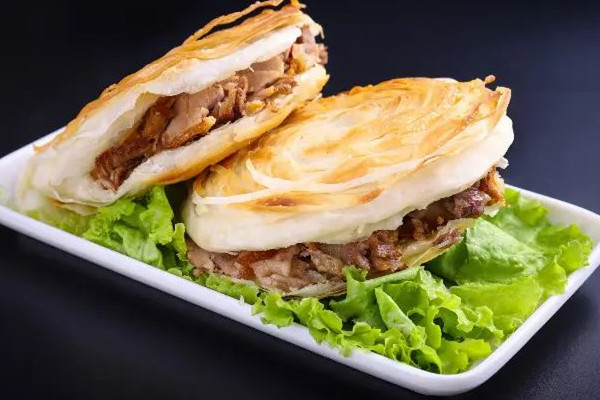 肉夾饃的肉燉多久才爛糊 肉夾饃的肉用豬哪個部位的最好 肉夾饃的肉燉多久才爛糊 肉夾饃的肉用豬哪個部位的最好