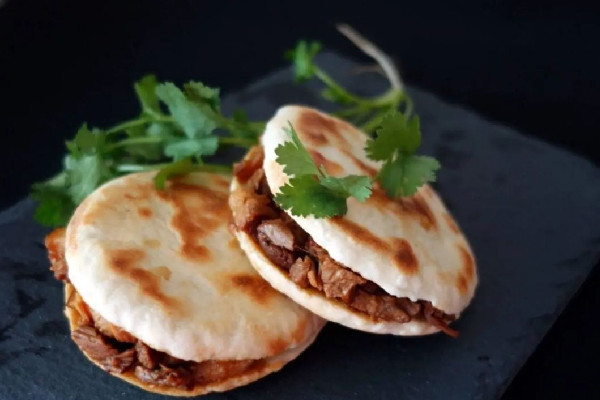 肉夾饃的肉燉多久才爛糊 肉夾饃的肉用豬哪個部位的最好 肉夾饃的肉燉多久才爛糊 肉夾饃的肉用豬哪個部位的最好