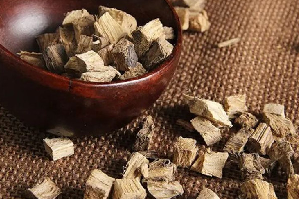 葛根茶解酒效果怎么樣 葛根茶對(duì)胃有影響嗎 葛根茶解酒效果怎么樣 葛根茶對(duì)胃有影響嗎