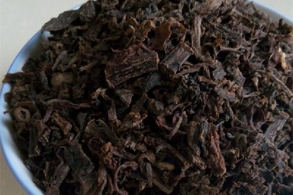 梅干菜有點(diǎn)發(fā)霉了還能吃嗎 梅干菜怎么保存時(shí)間長