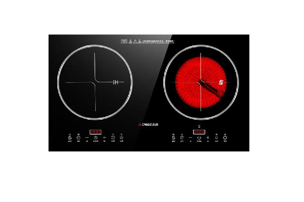 電磁爐要用專門(mén)的鍋嗎 電磁爐用鐵鍋可以嗎